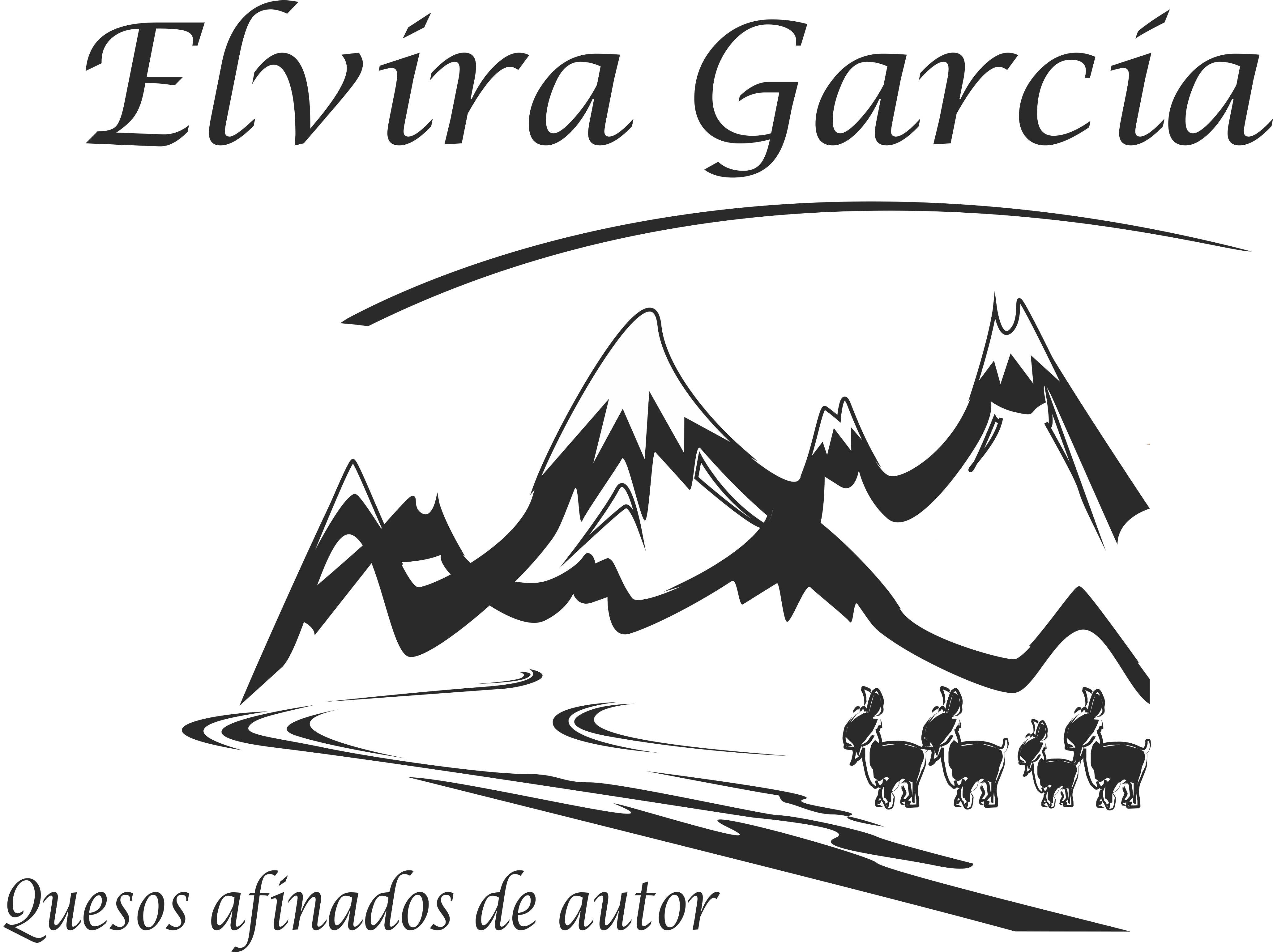 Santa Teresa