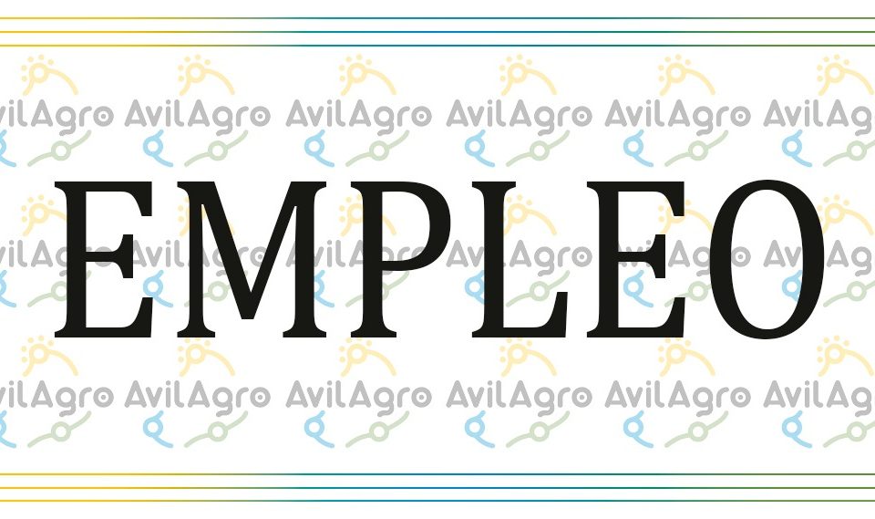 www.avilagro.org