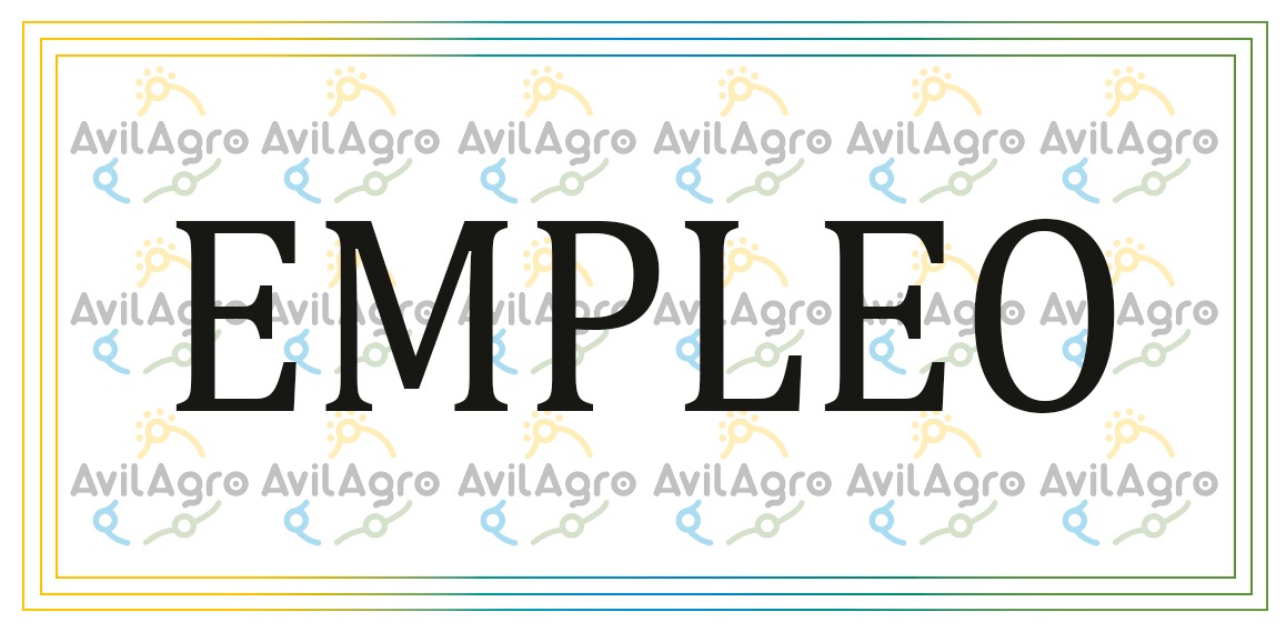 www.avilagro.org