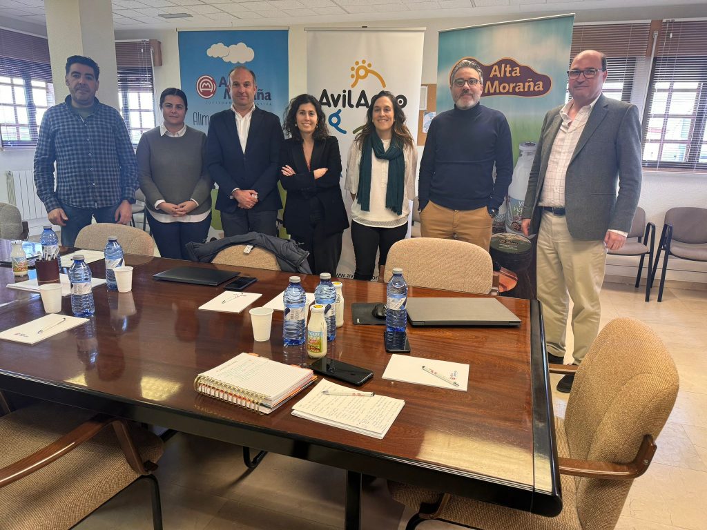 AvilAgro_impulso_y_compromiso_con_el_desarrollo_empresarial_en_la_provincia_de_ Ávila_1