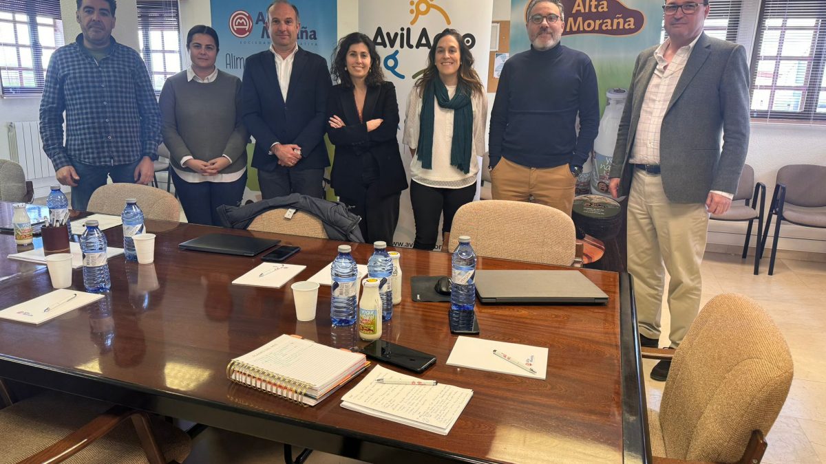 AvilAgro_impulso_y_compromiso_con_el_desarrollo_empresarial_en_la_provincia_de_ Ávila_1
