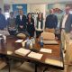 AvilAgro_impulso_y_compromiso_con_el_desarrollo_empresarial_en_la_provincia_de_ Ávila_1