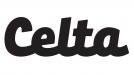 Celta