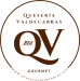 LOGO_ QUESERIAS_VALDECABRAS