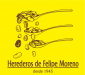 LOGO HEREDEROS AVILAGRO