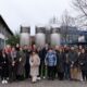 La_Industria_Agroalimentaria_de_Avila_fortalece_su_compromiso_con_la_sostenibilidad_en_Alemania