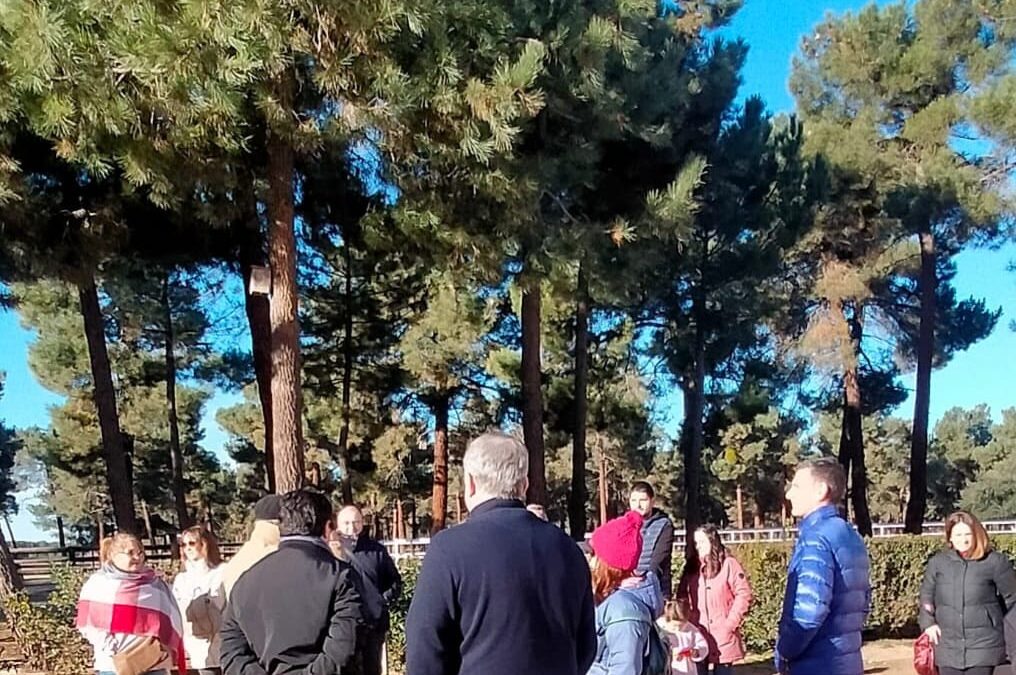 Encuentro-Familiar-AvilAgro