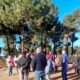 Encuentro-Familiar-AvilAgro