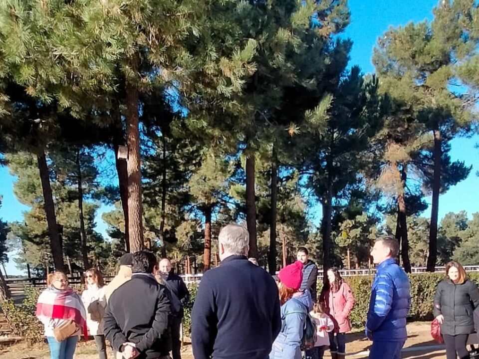 Encuentro-Familiar-AvilAgro