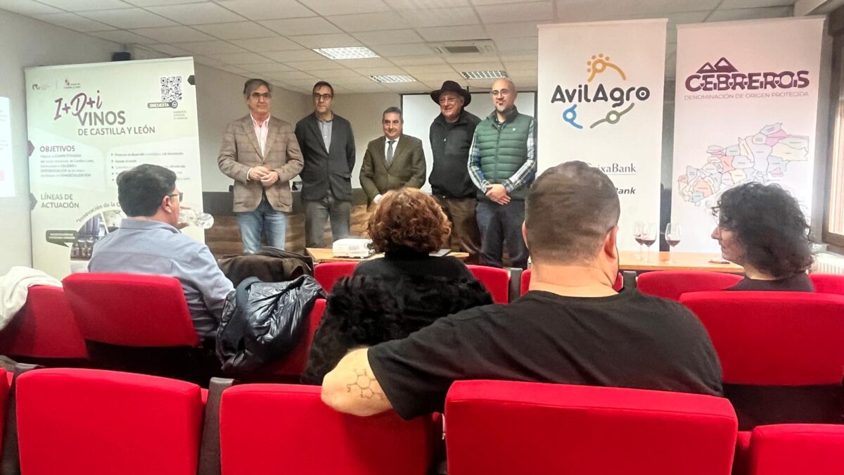 Jornada_DOP_Cebreros_Avilagro