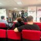 Jornada_DOP_Cebreros_Avilagro