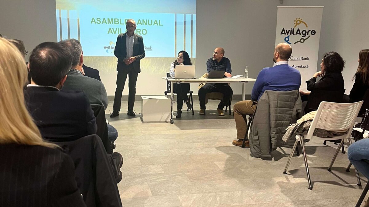 AvilAgro_consolida_su_papel_como_motor_del_sector_agroalimentario_en_Ávila