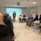AvilAgro_consolida_su_papel_como_motor_del_sector_agroalimentario_en_Ávila