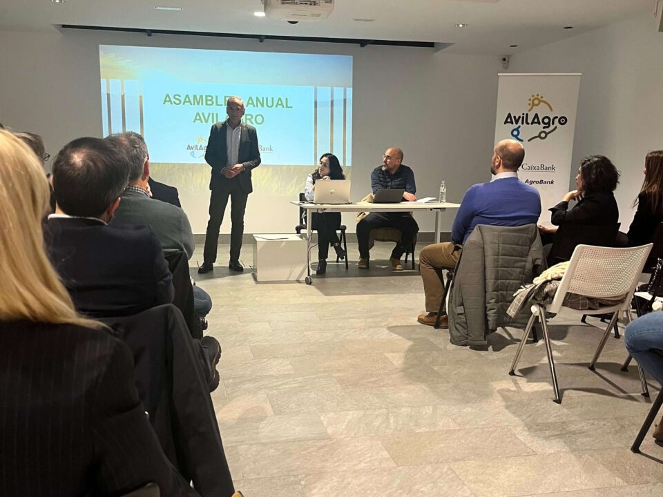 AvilAgro_consolida_su_papel_como_motor_del_sector_agroalimentario_en_Ávila