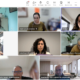 Avilagro comprometido con la digitalización y el tejido económico de la provincia