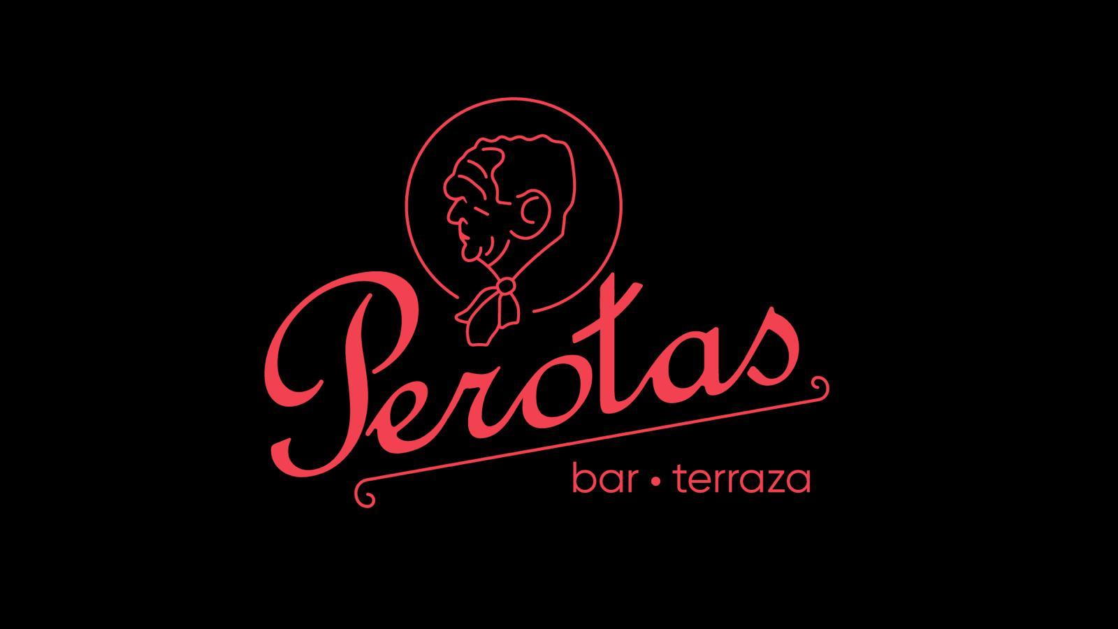 Santa Teresa
