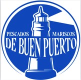 Santa Teresa