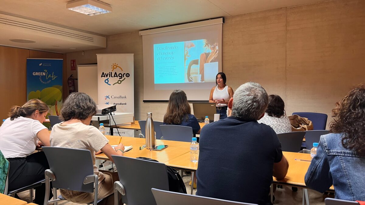 Avilagro_lidera_un_proyecto_pionero_de_salud_laboral_en_la_industria_agroalimentaria_abulense