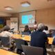 Avilagro_lidera_un_proyecto_pionero_de_salud_laboral_en_la_industria_agroalimentaria_abulense