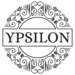 Ypsilon Olive Oil