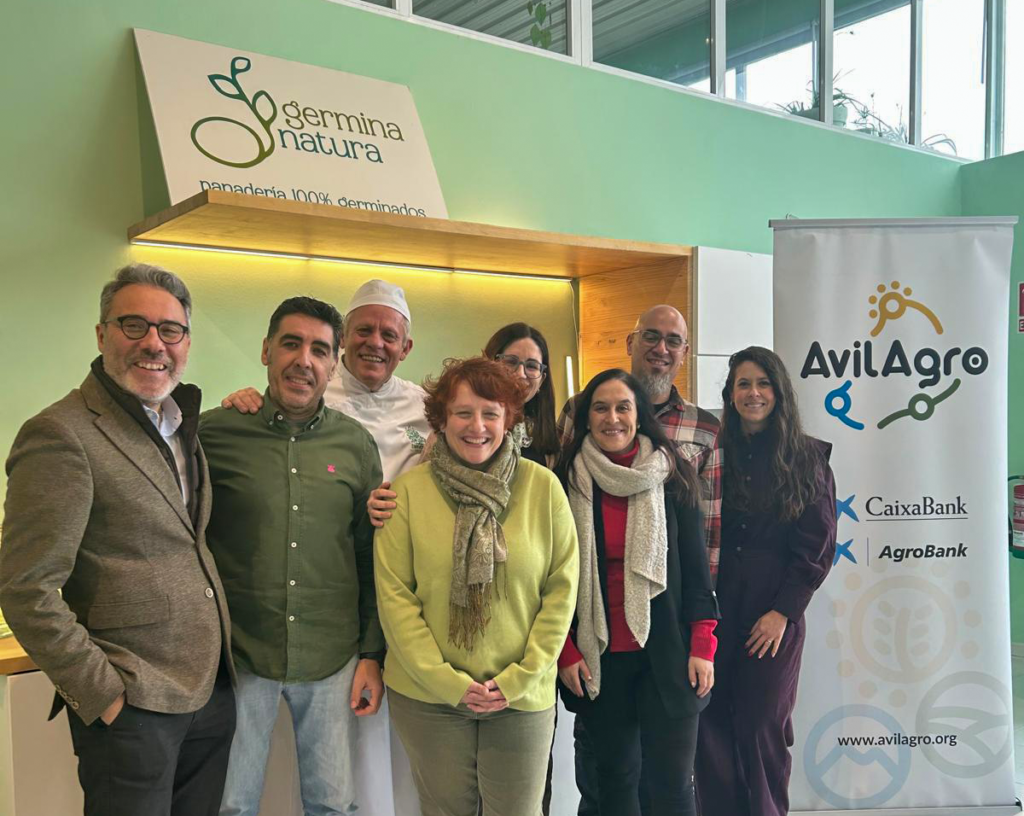 AvilAgro_refuerza_la_captación_de_fondos_y_la_sostenibilidad_para_la_industria_agroalimentaria