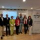 AvilAgro renueva su junta directiva con nuevas incorporaciones