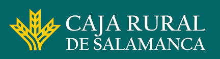 caja rural de salamanca