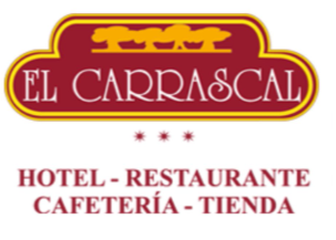 Santa Teresa